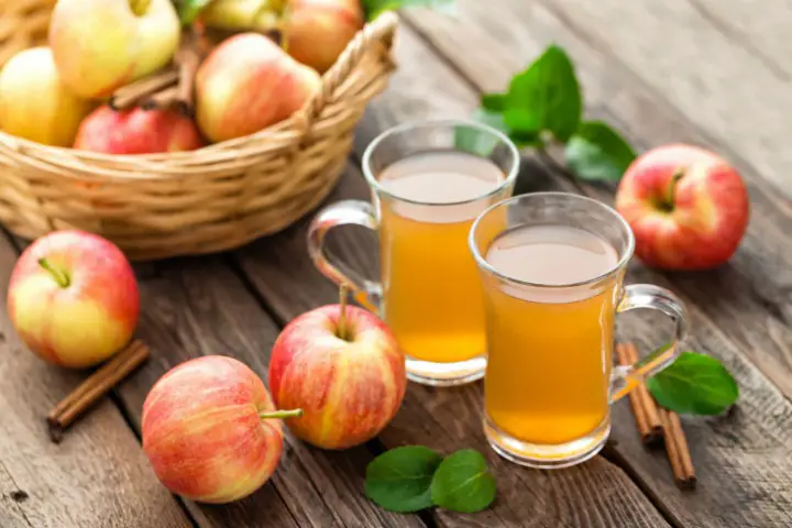 7-effective-ways-to-use-apple-cider-vinegar-for-acid-reflux-that-give