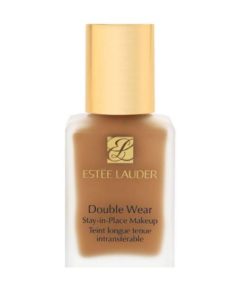 Estee Lauder Double Wear Foundation