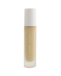 Fenty Beauty Pro Filt’r Soft Matte Longwear Foundation