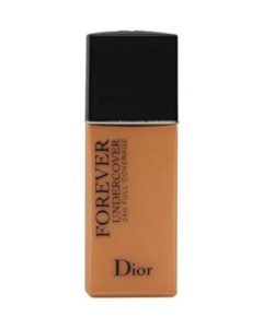 Dior DiorSkin Forever Undercover