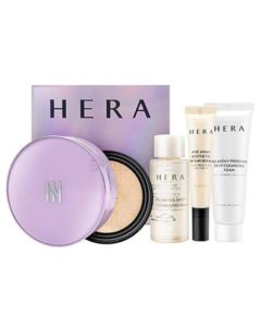 HERA UV Mist Cushion Cover