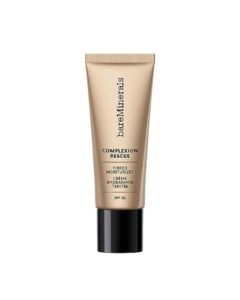 Best for Dry Sensitive Skin Bareminerals Complexion Rescue Tinted Hydrating Gel Cream