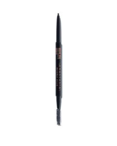 Advanced eyebrow pencil for oily skin Anastasia Beverly Hills