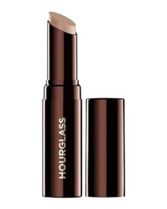 Best Overall Hourglass Hidden Corrective Concealer Fair