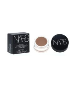 Highest Coverage Concealer Nars Soft Matte Complete Concealer