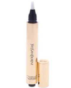 Skin Brightening Yves Saint Laurent Touche Éclat All-Over Brightening Concealer Pen