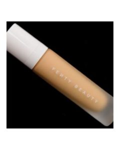 Light-weighted, High-rated Fenty Beauty by Rihanna Pro Filt’r Instant Retouch Concealer