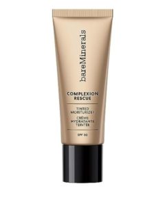 Best for Dry Sensitive Skin Bareminerals Complexion Rescue Tinted Hydrating Gel Cream