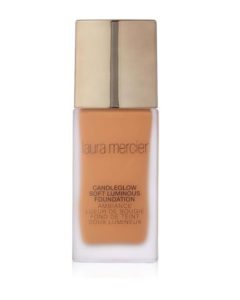 Ultra Hydration Laura Mercier Candleglow Soft Luminous Foundation