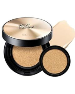 Delivers Semi-Matte Finish CLIO Kill Cover Founwear Cushion