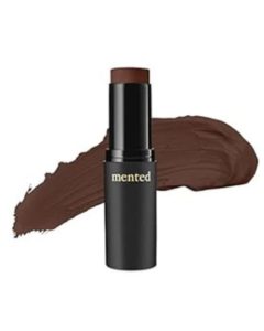 Mented cosmic foundation stick