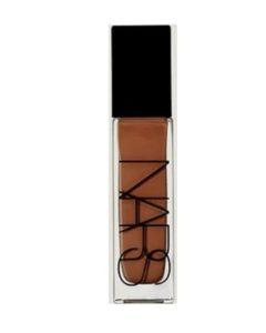 NARS natural belem foundation