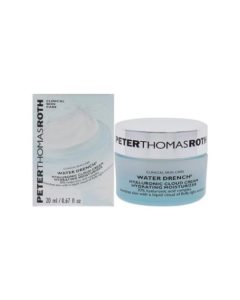 Skin Brightening Formula Peter Thomas Roth Glycolic Acid Moisturizer