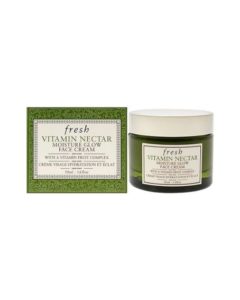 Vitamins Enriched Fresh Vitamin Nectar Glow Face Cream