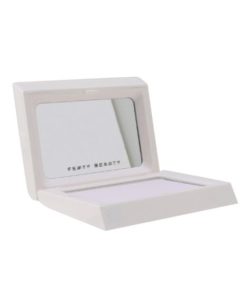 High Rated Fenty Beauty Invisimatte Blotting Powder