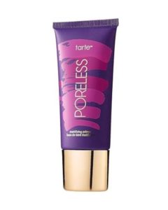 Gives Mattifying Effects Tarte Cosmetics Poreless Mattifying Primer