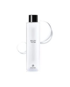 Most Raved Product SON & PARK BEAUTY WATER