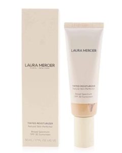 Laura Mercier Tinted Moisturizer Natural Skin Perfector Spf 30