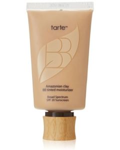 Tarte Amazonian Clay BB Tinted Moisturizer