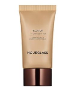 Hourglass Illusion Hyaluronic Skin Tint