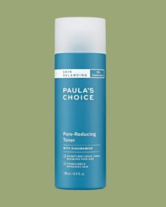 Paula's Choice Skin Balancing Pore-Reducing Toner for Combination and Oily Skin