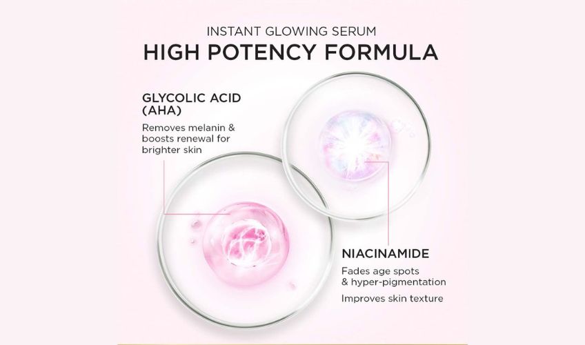 Brightening Serum