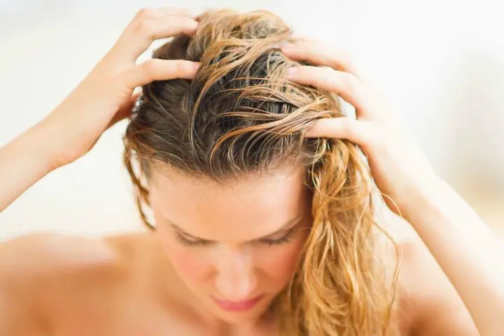 15-easy-ways-to-use-dry-shampoo-beauty-epic