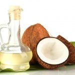 coconut oil benefits