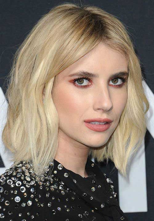 Top 45 Stylish And Popular Bob Haircuts