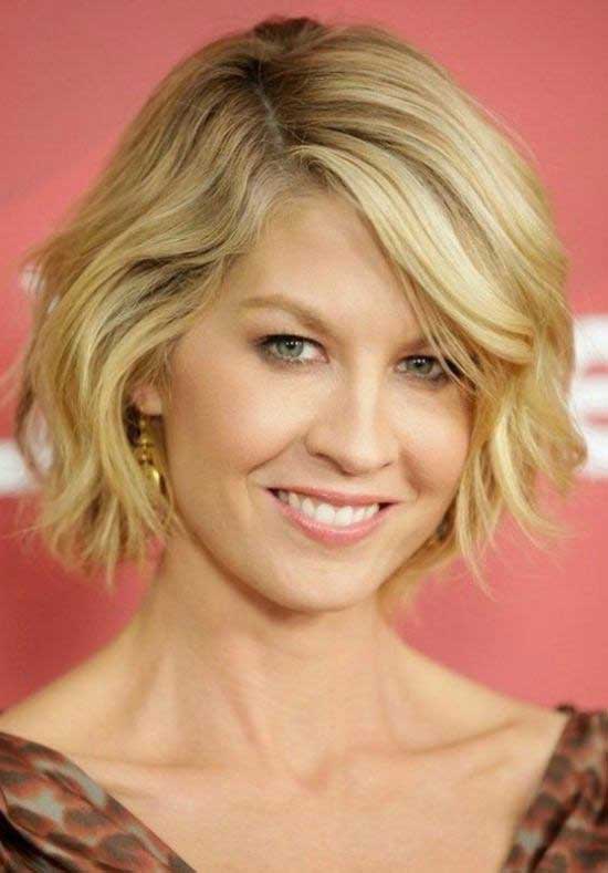 40 Gorgeous Wavy Bob Hairstyles To Inspire You Beauty Epic