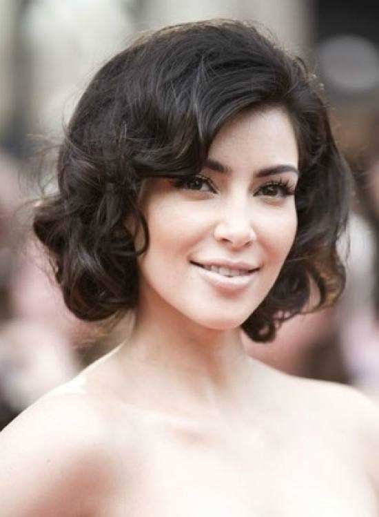 40 Gorgeous Wavy Bob Hairstyles To Inspire You Beauty Epic