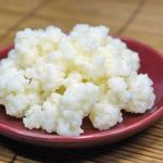 kefir benefits