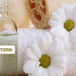 benefits of glycerin