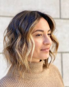 26 Popular Messy Bob Haircuts You May Love To Try!