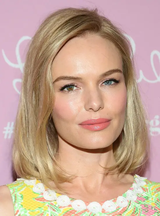 22 Mind Blowing Kate Bosworth Hairstyle Trends Everyone Will Want