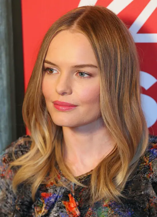 22 Mind-Blowing Kate Bosworth Hairstyle Trends Everyone Will Want