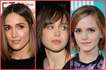 29 Cute Medium Length Hairstyles for Thin Hair