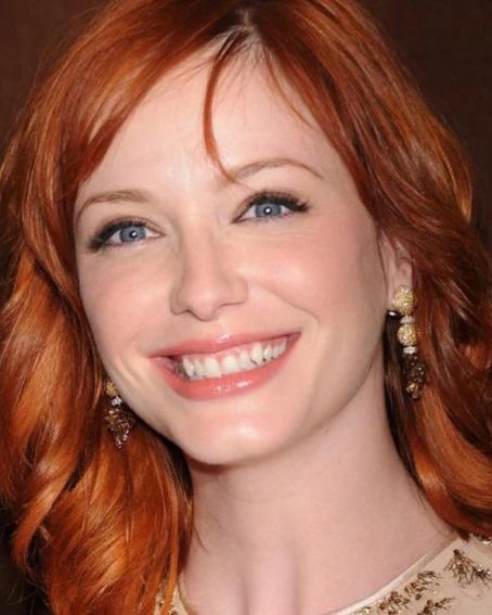 15 Best Hairstyles For Medium Red Hair