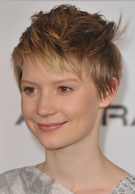 21 Best Short Brown Hairstyles you Must Try Immediately!