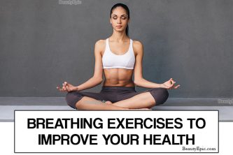 5 Basic Breathing Exercises For A Healthy Life In 2024