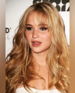 Top 15 Jennifer-Lawrence Hairstyles & Haircuts Inspire You Try It Today