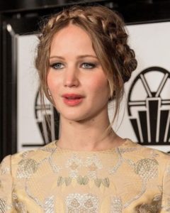 Top 15 Jennifer-Lawrence Hairstyles & Haircuts Inspire You Try It Today