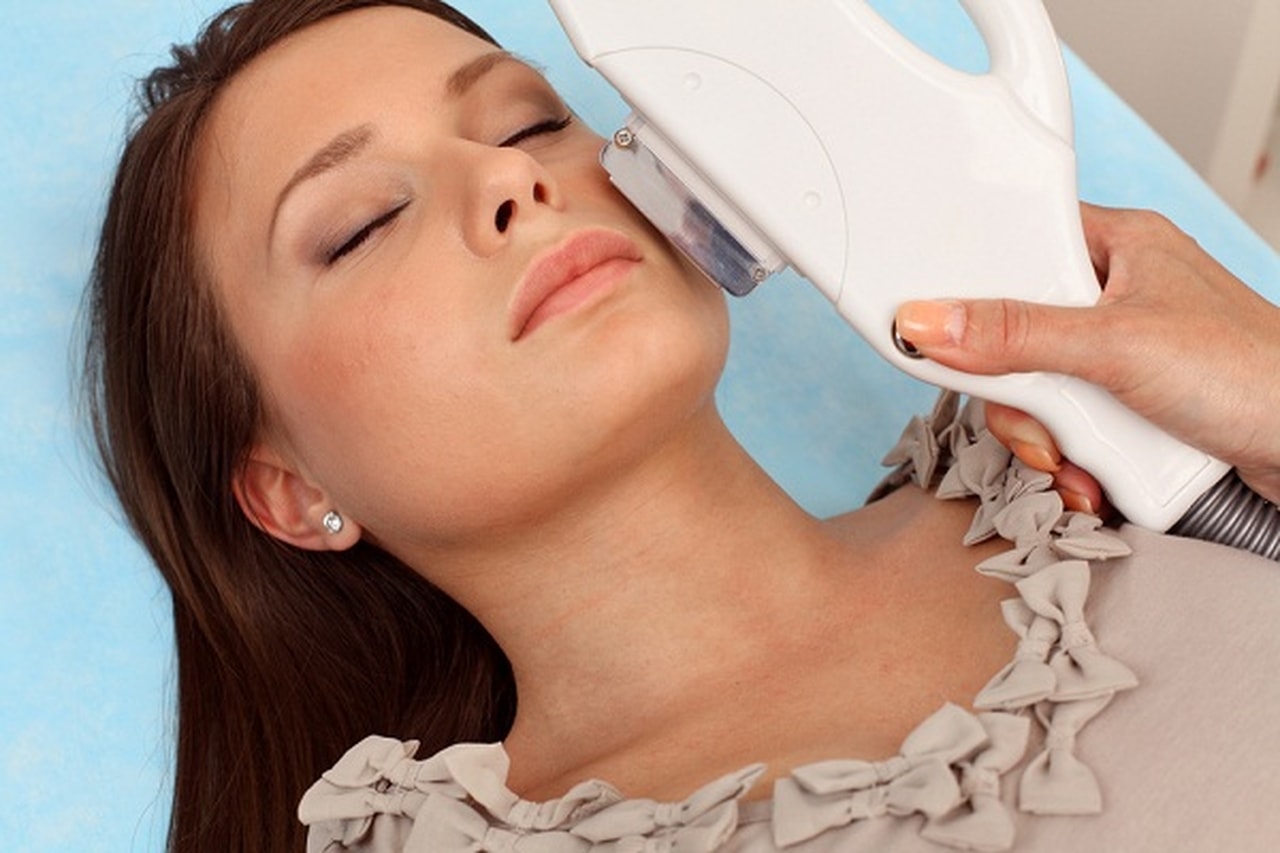 dermatologists in delhi