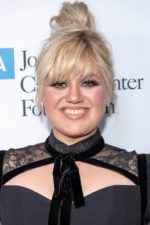 16 Trendy Kelly Clarkson Hairstyle Ideas For You Try It