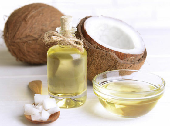 Coconut Oil For Scars: 7 Ways To Use It In 2024