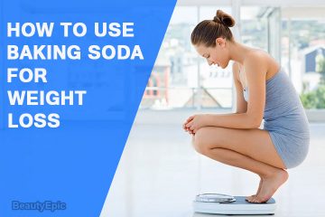 Does Baking Soda Help You Lose Weight?