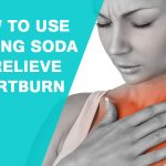 What Happens When You Drink Water with Baking Soda on an ...