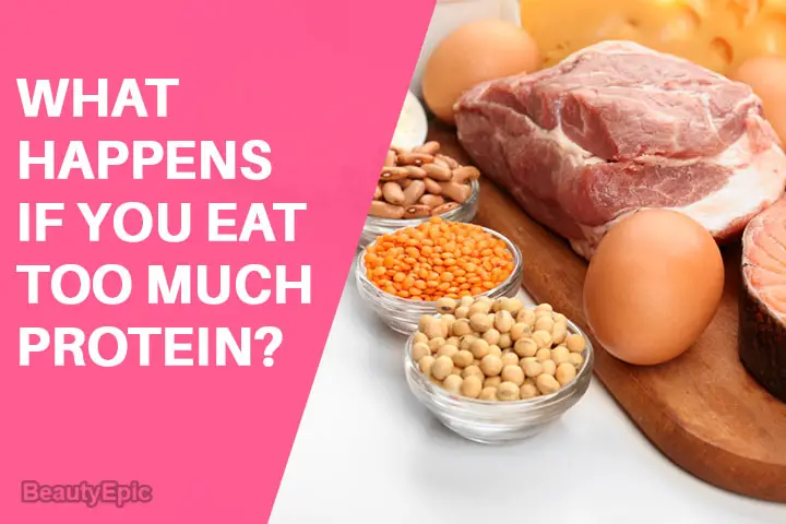 what-happens-if-you-eat-too-much-protein