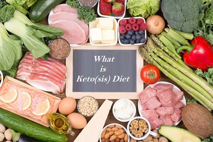 Fatigued on The Ketosis Diet Here s What to Do 