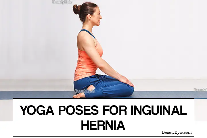 Yoga Exercises For Hernia Inguinal Hiatus Umbilical Hernia Fitsri The Best Porn Website